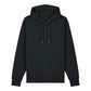 SX705 Stanley/Stella Cruiser 2.0 Hoodies
