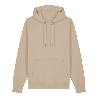 SX705 Stanley/Stella Cruiser 2.0 Hoodies