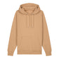 SX705 Stanley/Stella Cruiser 2.0 Hoodies