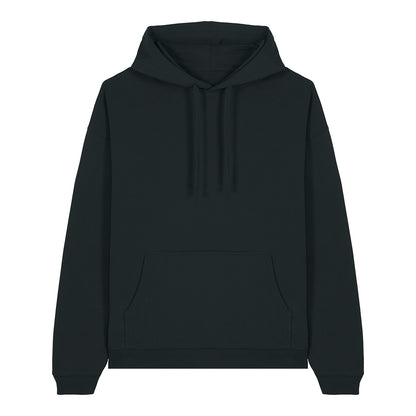 SX707 Stanley/Stella Slammer 2.0 Oversized Hoodies