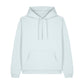 SX707 Stanley/Stella Slammer 2.0 Oversized Hoodies