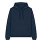 SX707 Stanley/Stella Slammer 2.0 Oversized Hoodies
