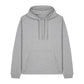 SX707 Stanley/Stella Slammer 2.0 Oversized Hoodies