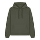 SX707 Stanley/Stella Slammer 2.0 Oversized Hoodies