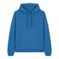 SX707 Stanley/Stella Slammer 2.0 Oversized Hoodies