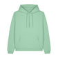 SX707 Stanley/Stella Slammer 2.0 Oversized Hoodies