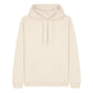 SX707 Stanley/Stella Slammer 2.0 Oversized Hoodies