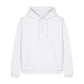 SX707 Stanley/Stella Slammer 2.0 Oversized Hoodies