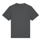 SX714 Stanley/Stella Sparker 2.0 Heavyweight T-Shirts