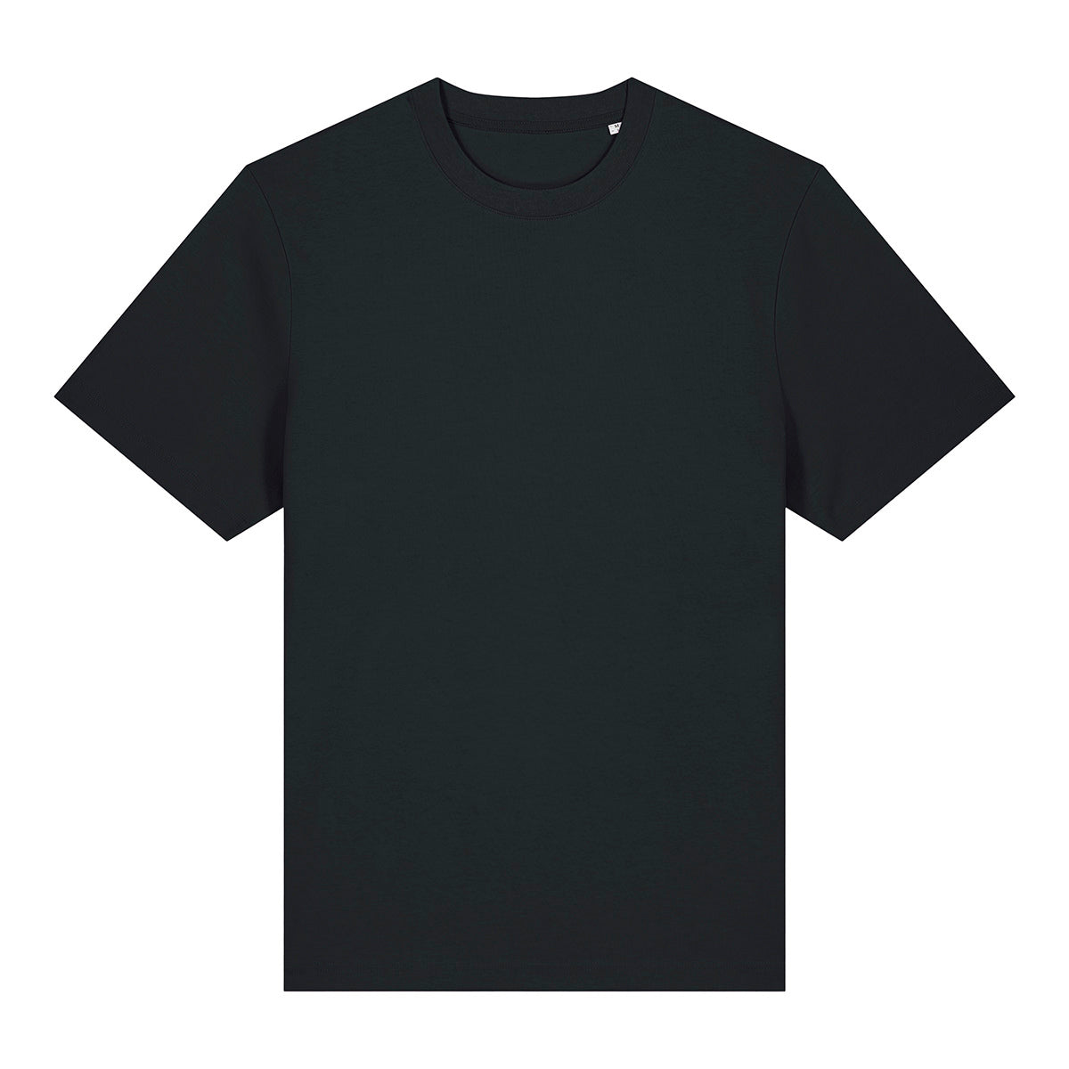 SX714 Stanley/Stella Sparker 2.0 Heavyweight T-Shirts