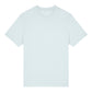 SX714 Stanley/Stella Sparker 2.0 Heavyweight T-Shirts