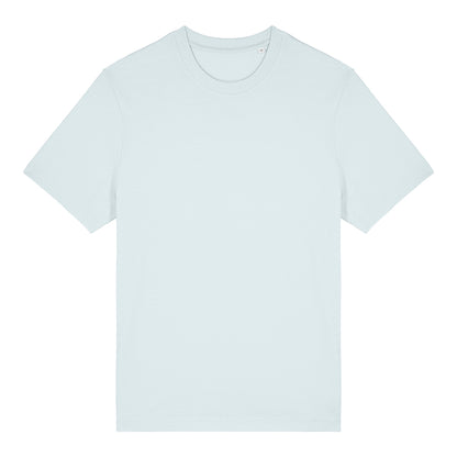 SX714 Stanley/Stella Sparker 2.0 Heavyweight T-Shirts