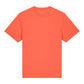 SX714 Stanley/Stella Sparker 2.0 Heavyweight T-Shirts