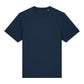 SX714 Stanley/Stella Sparker 2.0 Heavyweight T-Shirts