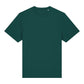 SX714 Stanley/Stella Sparker 2.0 Heavyweight T-Shirts