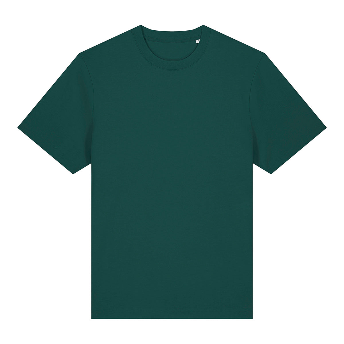 SX714 Stanley/Stella Sparker 2.0 Heavyweight T-Shirts