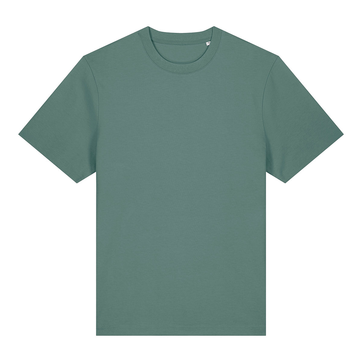 SX714 Stanley/Stella Sparker 2.0 Heavyweight T-Shirts