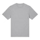 SX714 Stanley/Stella Sparker 2.0 Heavyweight T-Shirts