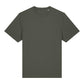 SX714 Stanley/Stella Sparker 2.0 Heavyweight T-Shirts