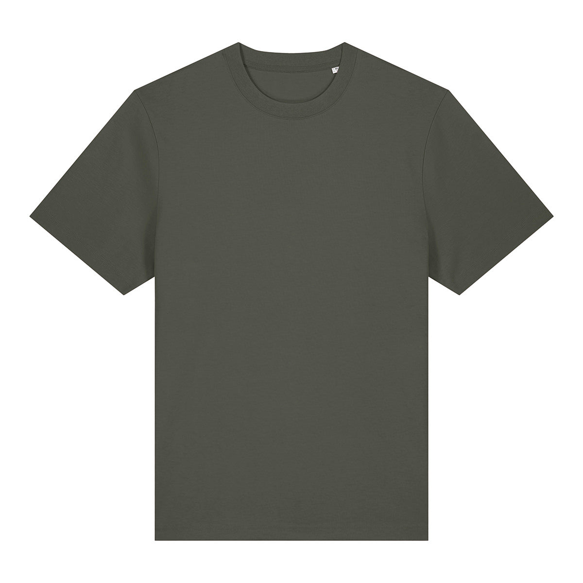 SX714 Stanley/Stella Sparker 2.0 Heavyweight T-Shirts