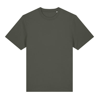 SX714 Stanley/Stella Sparker 2.0 Heavyweight T-Shirts