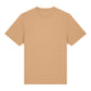 SX714 Stanley/Stella Sparker 2.0 Heavyweight T-Shirts