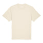 SX714 Stanley/Stella Sparker 2.0 Heavyweight T-Shirts