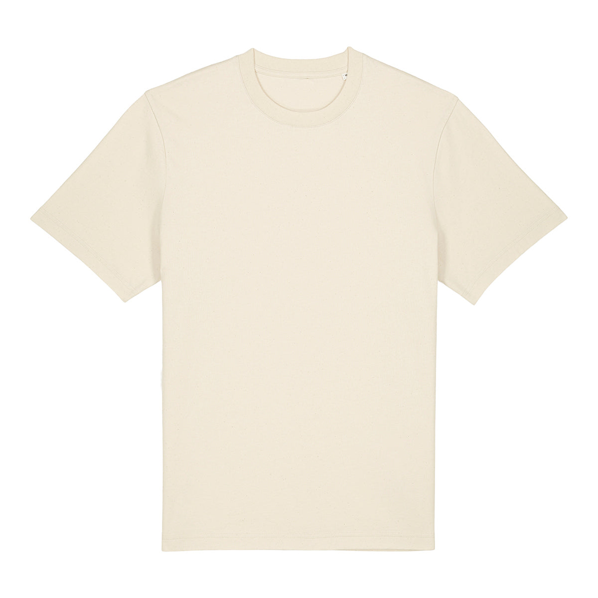 SX714 Stanley/Stella Sparker 2.0 Heavyweight T-Shirts