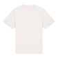 SX714 Stanley/Stella Sparker 2.0 Heavyweight T-Shirts