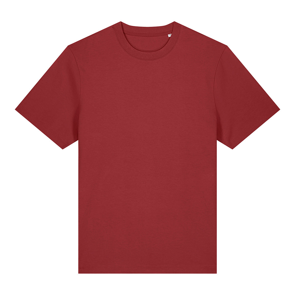 SX714 Stanley/Stella Sparker 2.0 Heavyweight T-Shirts