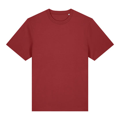 SX714 Stanley/Stella Sparker 2.0 Heavyweight T-Shirts