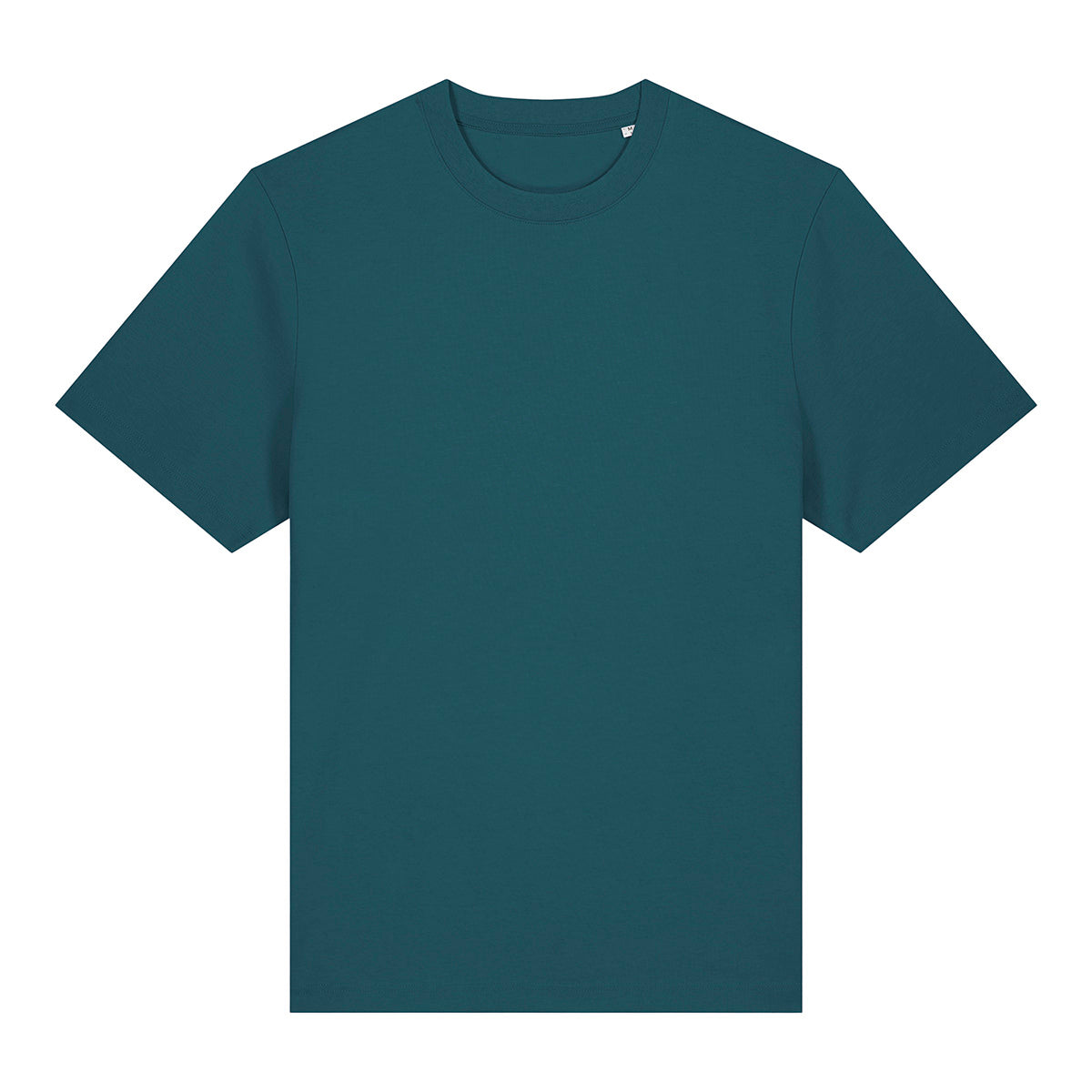 SX714 Stanley/Stella Sparker 2.0 Heavyweight T-Shirts