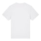 SX714 Stanley/Stella Sparker 2.0 Heavyweight T-Shirts