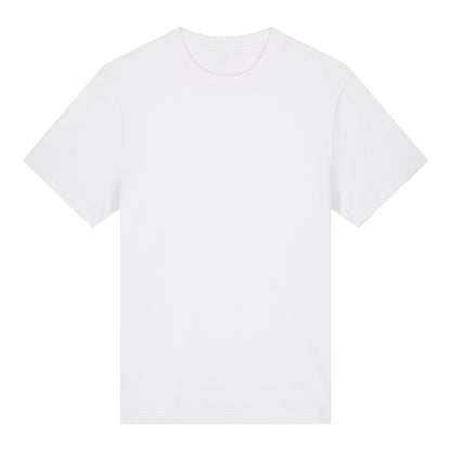 SX714 Stanley/Stella Sparker 2.0 Heavyweight T-Shirts