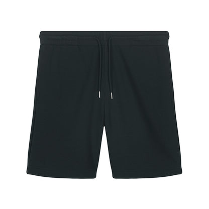 SX722 Stanley/Stella Trainer 2.0 Shorts