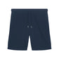 SX722 Stanley/Stella Trainer 2.0 Shorts