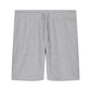 SX722 Stanley/Stella Trainer 2.0 Shorts