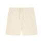 SX722 Stanley/Stella Trainer 2.0 Shorts