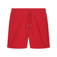 SX722 Stanley/Stella Trainer 2.0 Shorts