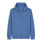 SX725 Stanley/Stella Connector 2.0 Zip Hoodies