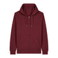 SX725 Stanley/Stella Connector 2.0 Zip Hoodies
