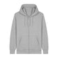 SX725 Stanley/Stella Connector 2.0 Zip Hoodies
