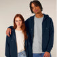 SX725 Stanley/Stella Connector 2.0 Zip Hoodies