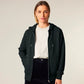 SX725 Stanley/Stella Connector 2.0 Zip Hoodies