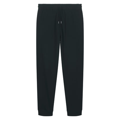 SX773 Stanley/Stella Mover 2.0 Iconic Joggers