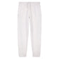 SX773 Stanley/Stella Mover 2.0 Iconic Joggers
