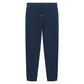 SX773 Stanley/Stella Mover 2.0 Iconic Joggers
