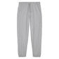 SX773 Stanley/Stella Mover 2.0 Iconic Joggers