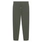 SX773 Stanley/Stella Mover 2.0 Iconic Joggers