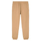 SX773 Stanley/Stella Mover 2.0 Iconic Joggers